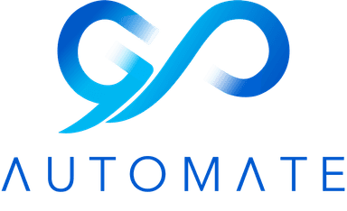 GP Automate